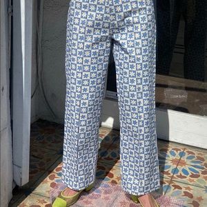 Lisa says gah Robyn Jean size 26